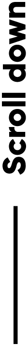 no_image